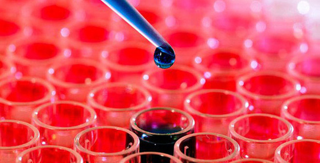 việc nuôi cấy và lưu trữ tế bào gốc NK tại Medeze được thực hiện theo quy trình chuẩn 