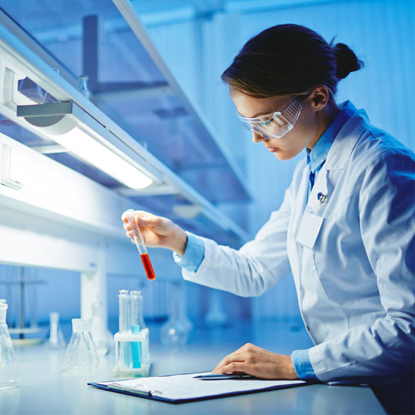 lưu trữ tế bào miễn dịch NK tại Medeze