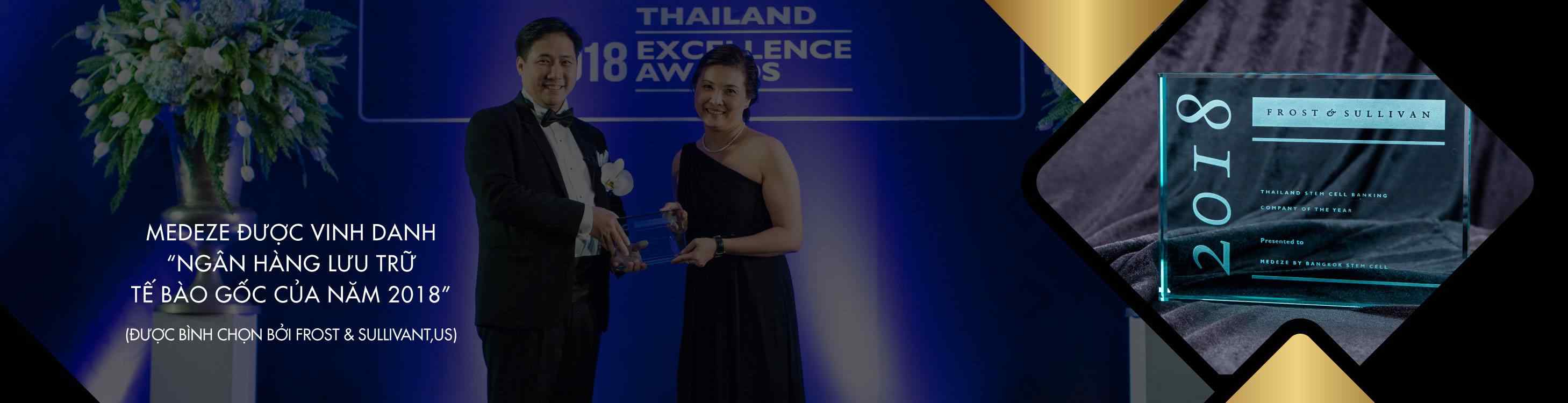 ngân hàng lưu trữ tế bào gốc 2018