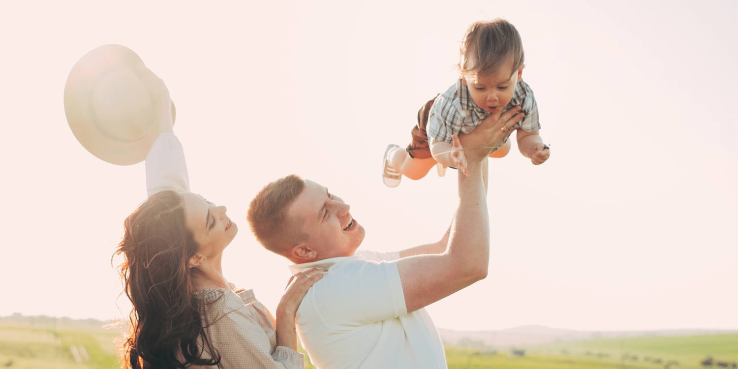 Lưu trữ tế bào gốc mô dây rốn (MSCs) với dịch vụ bảo đảm tại Medeze