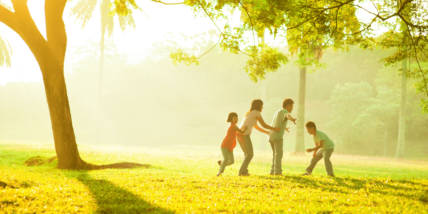 Dịch vụ lưu trữ tế bào gốc mô dây rốn (EPSCs) an toàn, bảo đảm tại Medeze