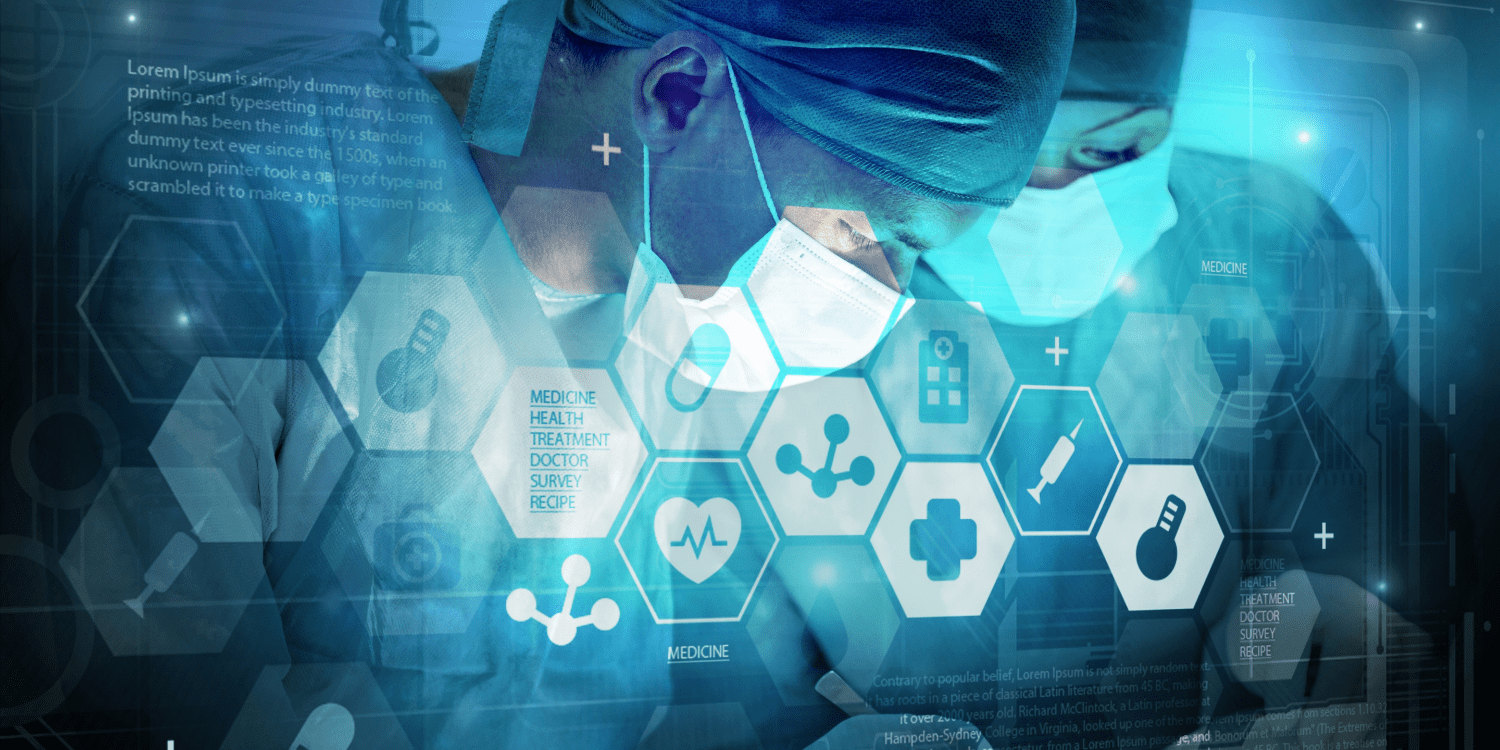 Giá trị thiết thực của dịch vụ lưu trữ tế bào gốc mô mỡ tự thân (MSCs) tại Medeze 