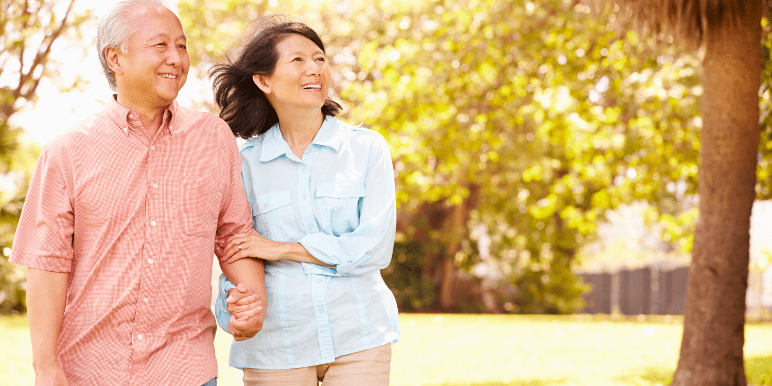 Lưu trữ tế bào miễn dịch NK - Giải pháp hữu hiệu cho cuộc sống khỏe mạnh