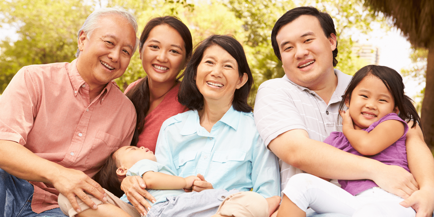 TẾ BÀO GỐC - ỨNG DỤNG TRONG ĐIỀU TRỊ Y KHOA