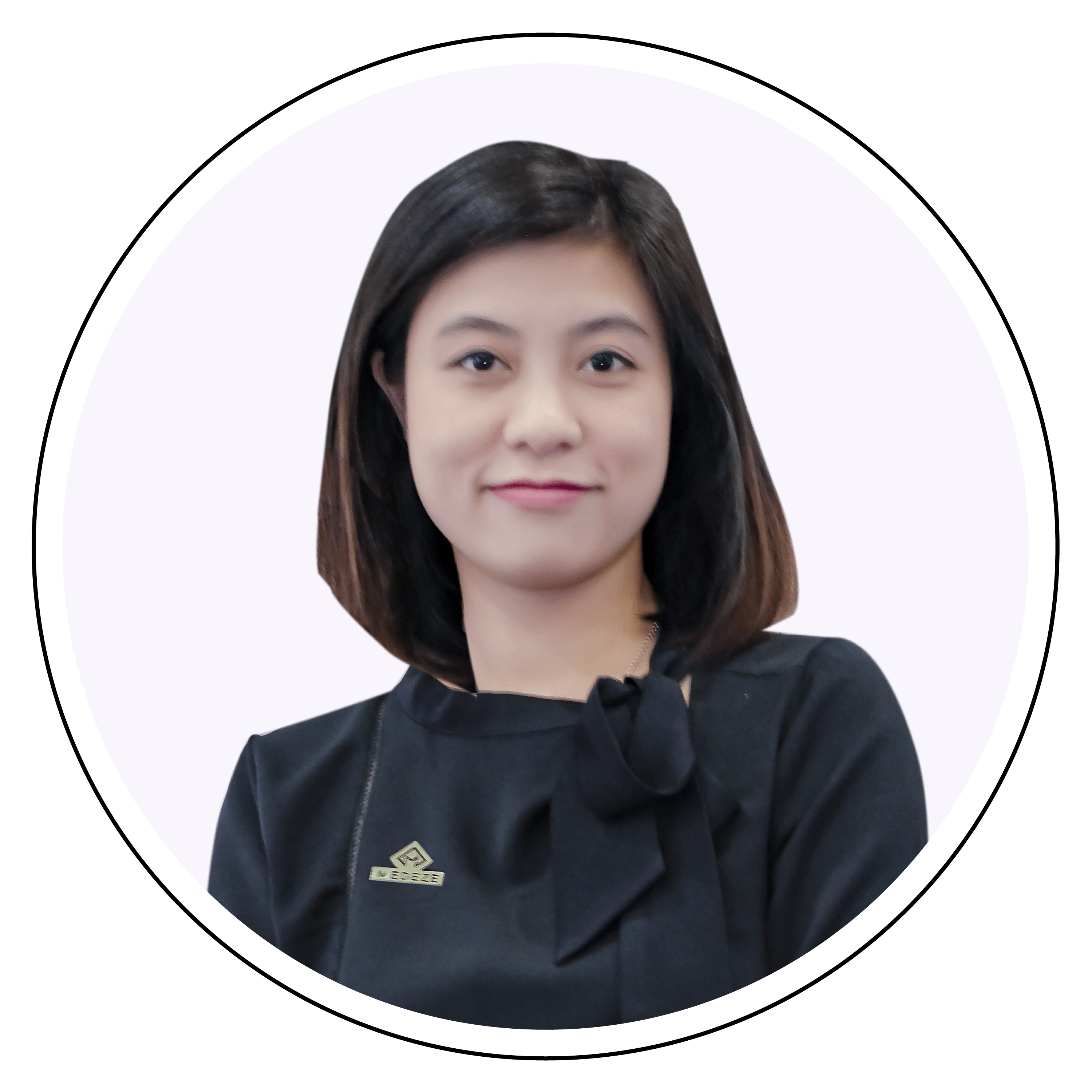 trưởng phòng tiếp thị ngân hàng lưu trữ tế bào gốc Medeze