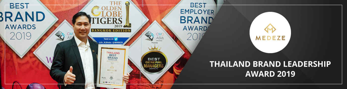 ngân hàng lưu trữ tế bào gốc Medeze