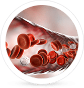 tế bào gốc máu dây rốn