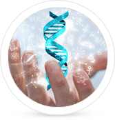 tế bào gốc trong điều trị chuyên khoa