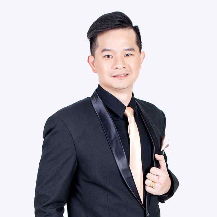 giám đốc thí nghiệm xử lý ngân hàng lưu trữ tế bào gốc Medeze