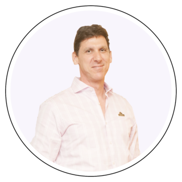 trưởng văn phòng đại diện tại việt nam Medeze