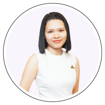 Giám đốc khu vục ngân hàng lưu trữ tế bào gốc Medeze