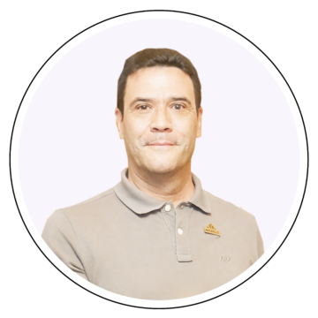 bác sĩ y khoa ngân hàng lưu trữ tế bào gốc Medeze