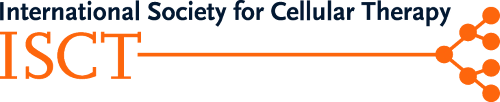 hiệp hội nghiên cứu các liệu pháp tế bào gốc