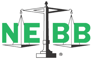 tiêu chuẩn môi trường trong lưu trữ tế bào gốc